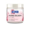 Bioglan BG Marine Collagen Powder, 0.04 Kilograms