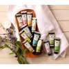Dionis Goat Milk Skincare - Mano de leche de cabra