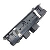 Interruptor de ventana Master Power para Dodge Dart de 2013