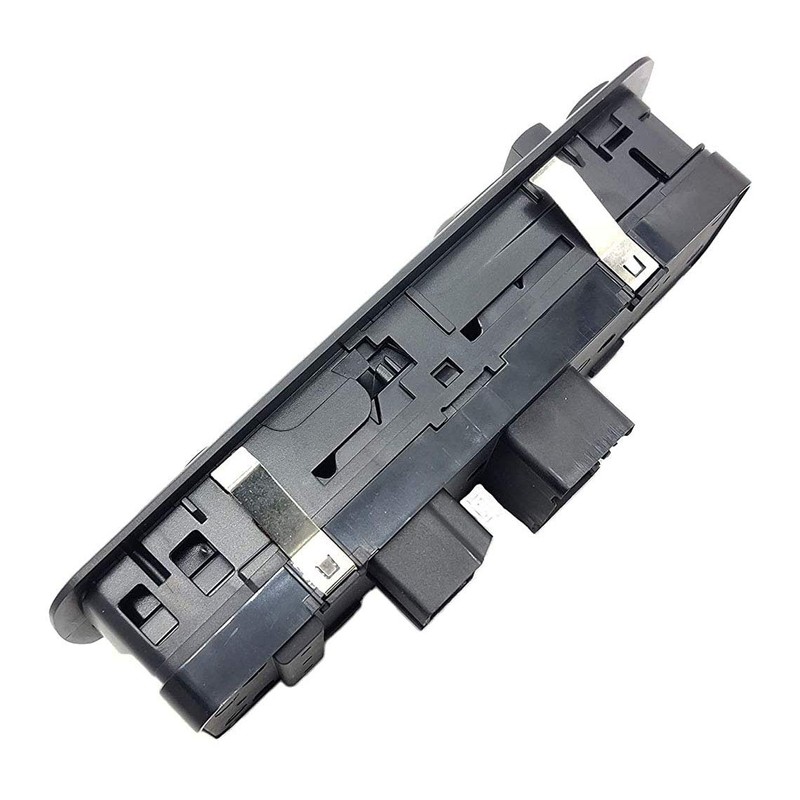 Interruptor de ventana Master Power para Dodge Dart de 2013