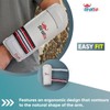 Best By Arm Guard 크리켓 베스트 바이 암 가드 -