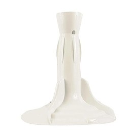 W10908289 for Whirlpool Washing Machine Agitator W10680205 W10680208