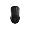 Rapoo VT9PRO kabellose 2,4 GHz High-Performance Gaming-Maus mit 26000 DPI