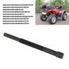 Primary Drive Clutch Puller Removal Tool 2870506 Carbon Steel Replacement