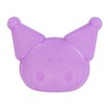 Maruka 196899 Sanrio Characters Bucket Set, Toy Bucket, 3 Years