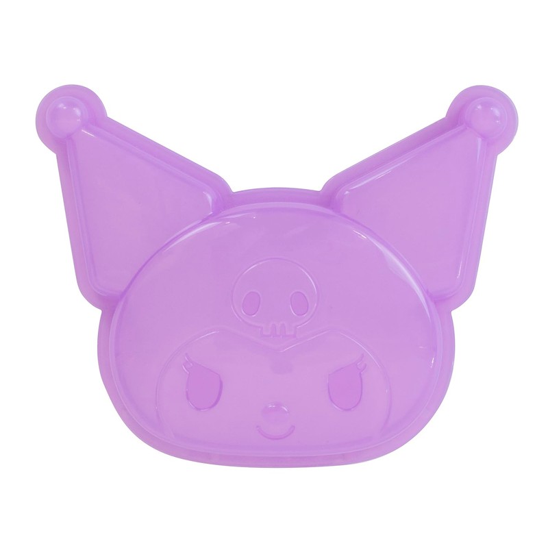 Maruka 196899 Sanrio Characters Bucket Set, Toy Bucket, 3 Years