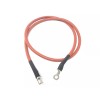 Elite Replacement Parts ENY08000 3' Ignition Cable For Power Flame
