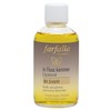 Farfalla EdelsteinöL, In Fluss kommen mit Sodalith, 100ml (1)