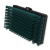Charbroil Safer XL Replacement Grill Brush Head - CB1250064P8