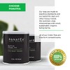 PANATEA Matcha puro de grado culinario de primera calidad, 1