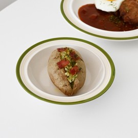 Genuine Syracuse maple cozy cupboard 16cm 4 colors, Syracuse cupboard 16cm autumn red / 정품 시라쿠스 메이플 코지 찬기 16cm 4컬러, 시라쿠스 찬기16cm 어텀레드