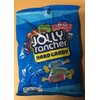 Jolly Rancher Hard Candy Original Flavor 3.8 oz. New Sealed Bag