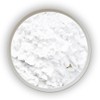 Potato Starch (Farina Flour) - 500g