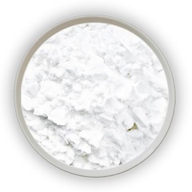Potato Starch (Farina Flour) - 500g