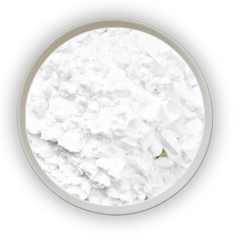Potato Starch (Farina Flour) - 500g