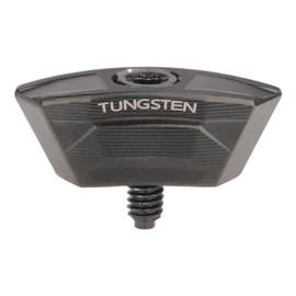 OGECLF 1pc Golf Weight for Ping G425, G425 SFT LST, G425 Max Driver (12g)