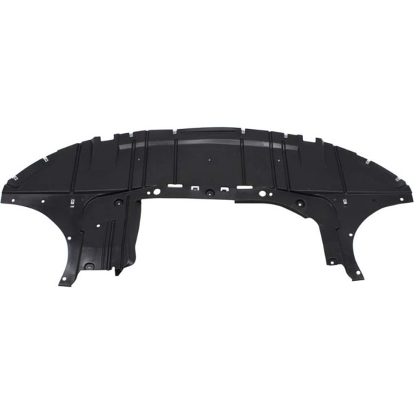 For GMC Terrain Engine Splash Shield 2018 2019 Front Under