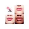 Set Labial Set Travel Duo Lip Glow + Kit Maximizador