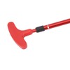 Golf Putters for Men Women 2 Way Kids Putter Mini