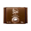 Mulino Bianco Pan di Stelle Biscocrema Biscuits 168g 5.92oz