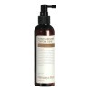 Tónico de Nard para Control de Caída del Cabello 200 ml