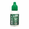 Squirt E-Bike Chain Wax with High-Pressure Additives for E-Bikes -