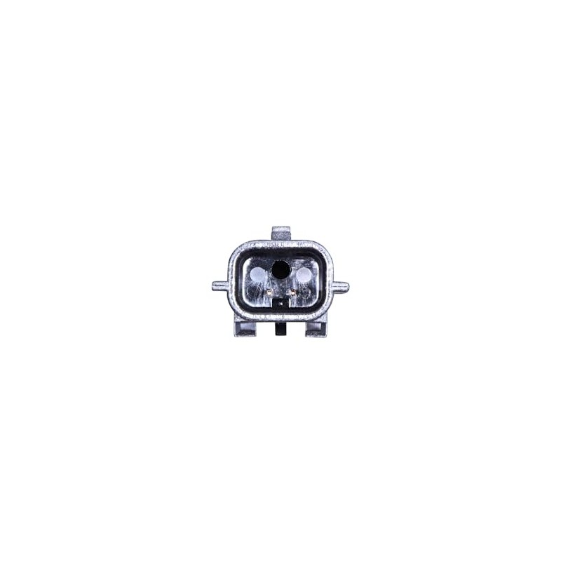 HELLA 6PU 358 216-251 Sensor Wheel Speed 2-Pin Cable 700
