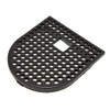 Drip Rack MS-624314 Compatible with/Replacement Part for Seb Krups XN1101