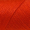 Caron Simply Soft Light, Pumpkin, 85g