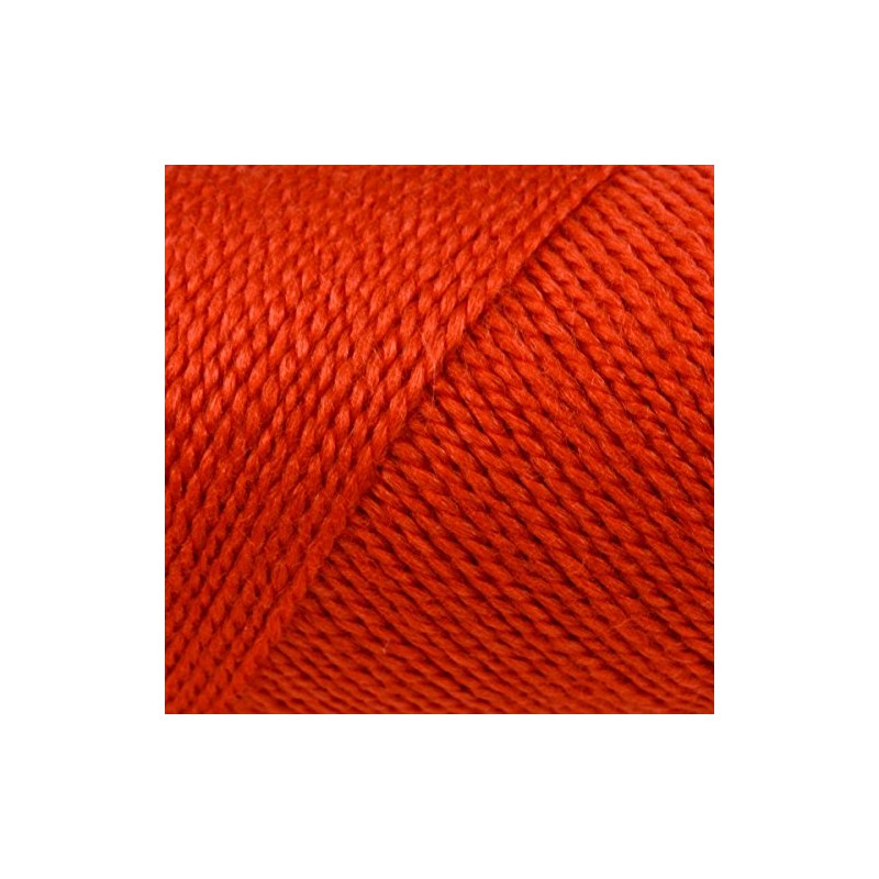 Caron Simply Soft Light, Pumpkin, 85g