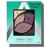 Almay Paleta de sombras intense i color
