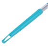 Portable Swimming Pool Cleaner Vacuum Suction Head Set Fountain Hot