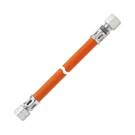 GOK Gas Hose Propane 1/4 lks x 8 mm