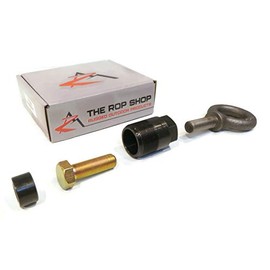 The ROP Shop | Flywheel Puller Tool for Mercury & Mariner 120 HP 0D030200 & Up Outboard Motors