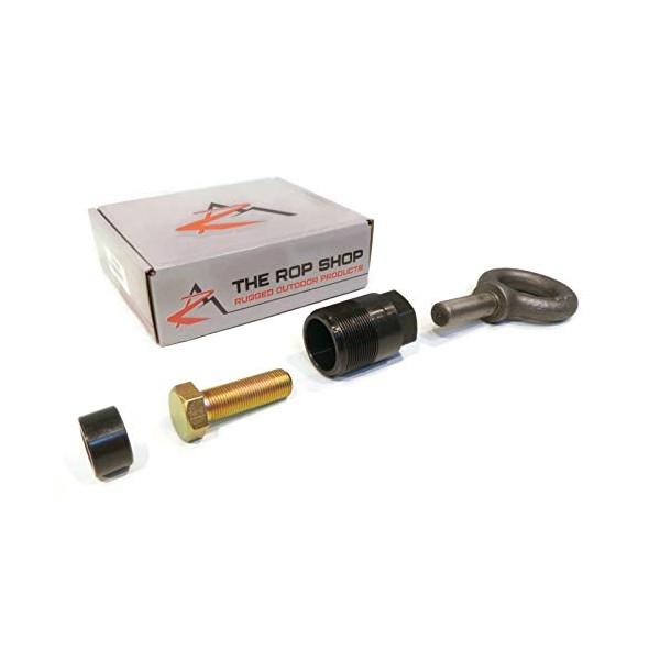 The ROP Shop | Flywheel Puller Tool for Mercury &
