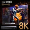 UGREEN HDMI Switcher, 5 Input, 1 Output, 8K @ 60Hz,