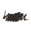 Trish McEvoy Intense Gel Eye Liner, Espresso, 1.2 g /