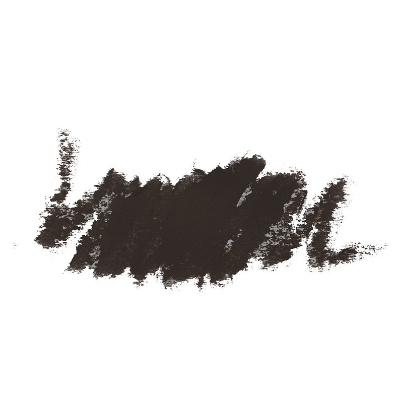 Trish McEvoy Intense Gel Eye Liner, Espresso, 1.2 g /
