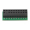 20Pin LPC TPM 2.0 Security Module TPM 2.0 Encryption Security