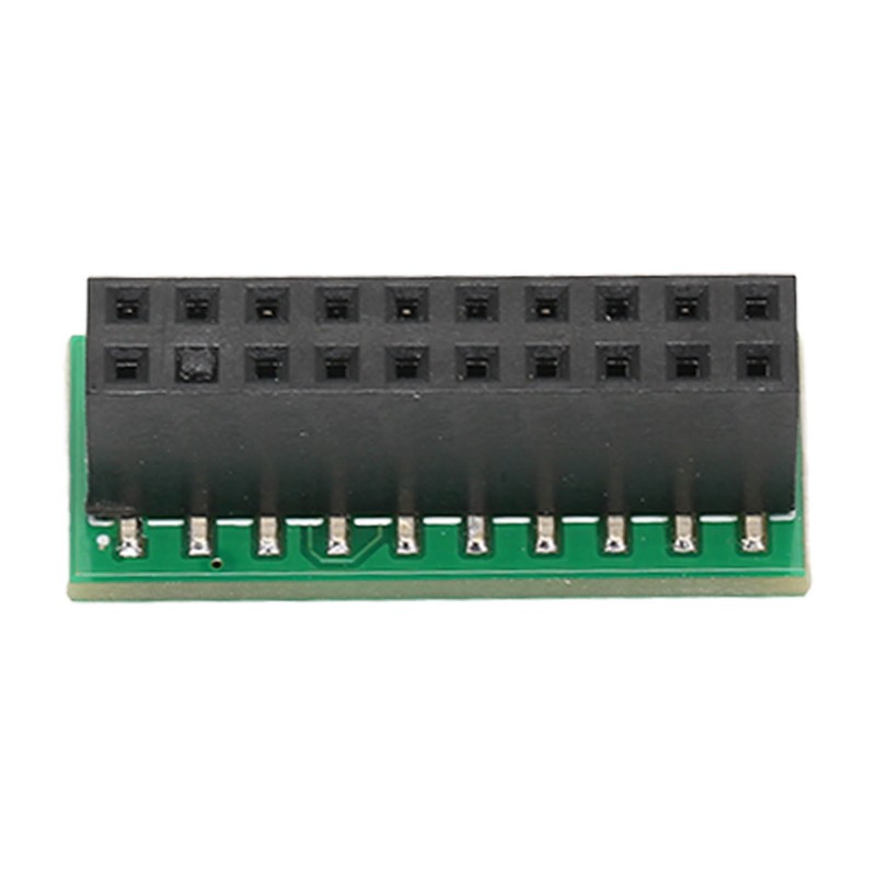 20Pin LPC TPM 2.0 Security Module TPM 2.0 Encryption Security