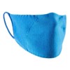 Trere Social Face Mask/Face Covering : Washable & Reusable :