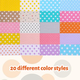 Jelly Roll Fabrics for Quilting, Quilting Fabric, Jelly Roll Fabric Strips, Jelly Rolls for Quilting, Quilting Fabric for Crafting Blanket Home Decor Patchwork