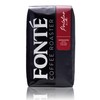 Fonte Coffee Roaster - Medium-Dark Fresh Roast Coffee - Single