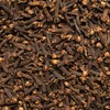 Biotiva Cloves Whole Organic 250 g – High Quality Cloves