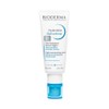 [Bioderma] Hydrabio Gel Cream 40ml / [바이오더마] 하이드라비오 젤 크림 40ml