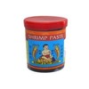 Petis Udang (Shrimp Paste) - 8oz [Pack of 3]