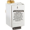 Honeywell V8043F1051 Zone Valve, 1, Color