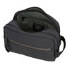 Pepe Jeans Sail Up Two Compartment Toiletry Bag One Size,