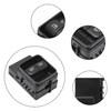HAFRILY Window Regulator Switch Compatible with Mercedes Sprinter 907 910