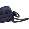 Briefing COIN PURCE MW GENII Passport Wallet, NAVY